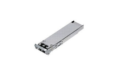 ONS-XC10GEP52.5-RF ONS-XC10GEP52.5-RF