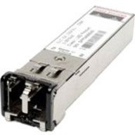 ONS-SC-Z3-1550=
