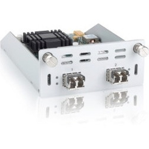 Check Point (CPAC-4-10F-B) Module - CPAC-4-10F-B