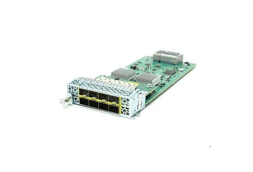 FPR4K-NM-8X10G FPR4K-NM-8X10G