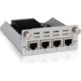 CPAC-4-1C-BP-B