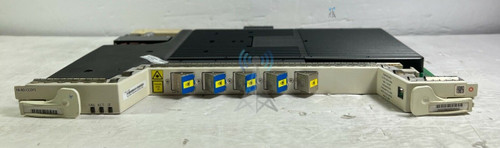 NCS2K-16-AD-CCOFS=