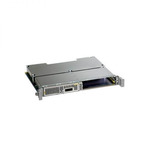 ASR1000-MIP100=