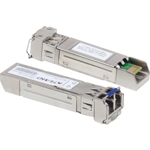 CO-SFPF-001G-1