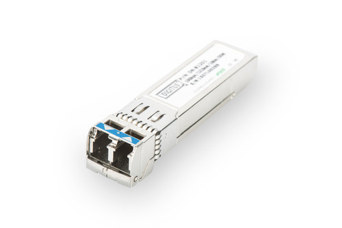 SFP-10GB-ER-EM SFP-10GB-ER-EM