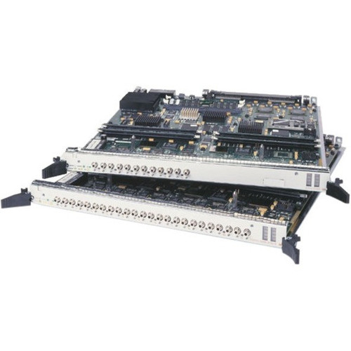 ME-X4640-CSFP-E-RF