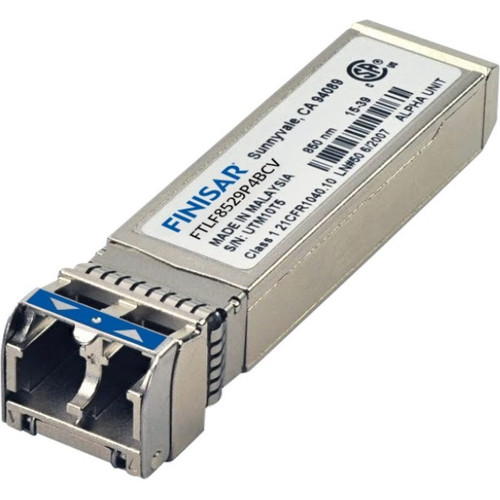 FTLF8529P4BCV