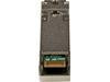SFP10GBSRST