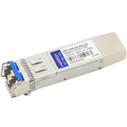 SFP-10G-LR-AR-AO