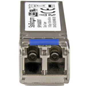 SFP10GBZRST