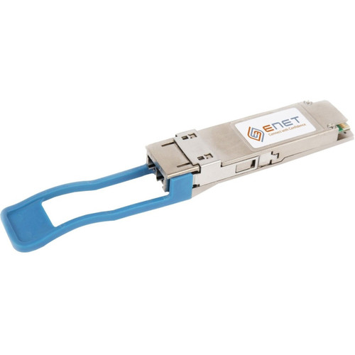 QSFP-4X10G-LR-S-ENC