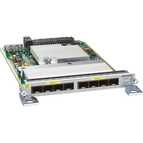 A900-IMA8S1Z-RF
