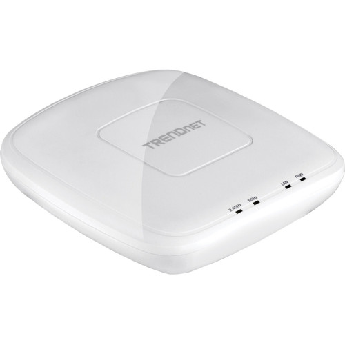 TEW-821DAP