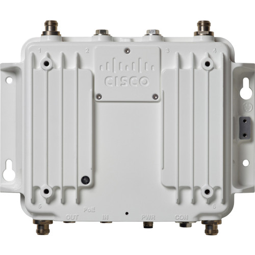 IW3702-4E-UXK9