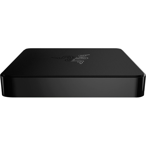 NMP250-WU