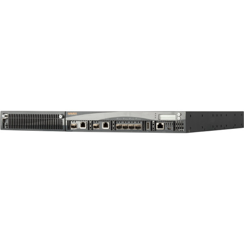 JW831A