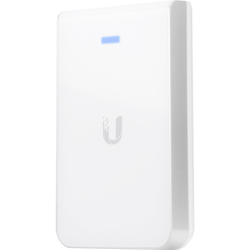UAP-AC-IW