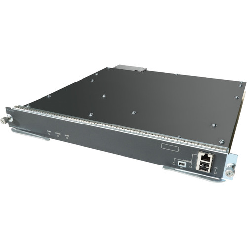 WS-SVC-WISM21K9-RF