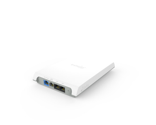 EnGenius 11ac Wave 2 Managed Wall-Plate AP