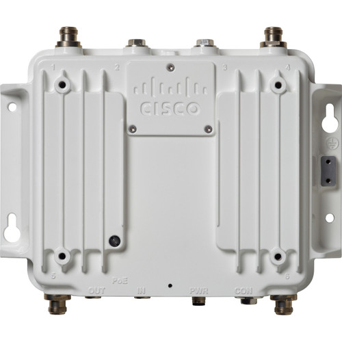 IW3702-4E-Z-K9