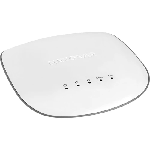 WAC505-100NAS