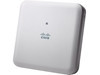 AIR-AP1832I-AK9-RF