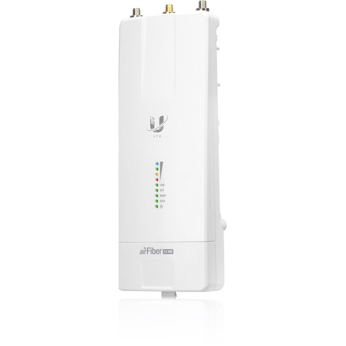 AF-5XHD-US