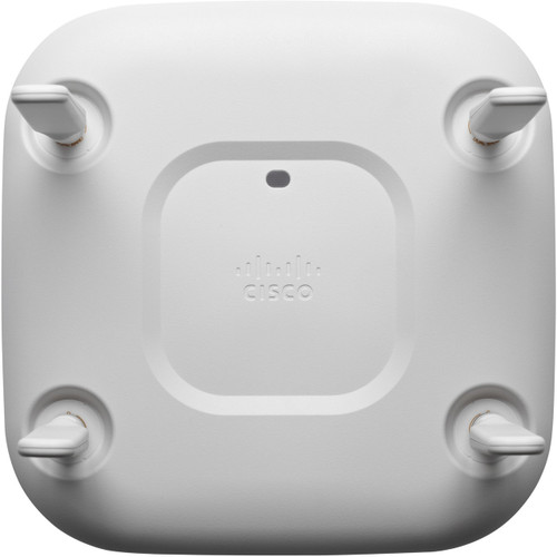 AIR-CAP2702ESK9-RF