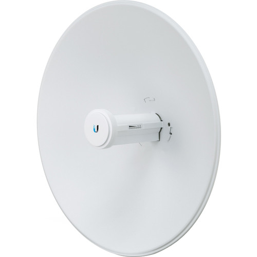 PBE-5AC-ISO-GEN2