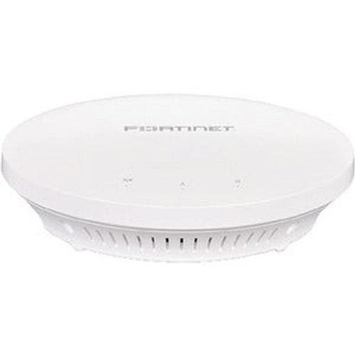 FAP-221E-U FAP-221E-U