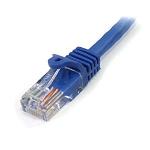 A3L791-02-BLU A3L791-02-BLU