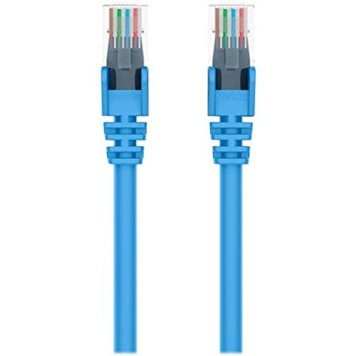 A3L980-05-BLU A3L980-05-BLU