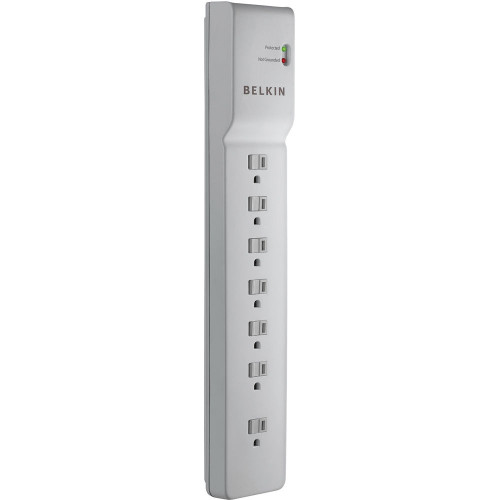 BE107000-06-CM BE107000-06-CM