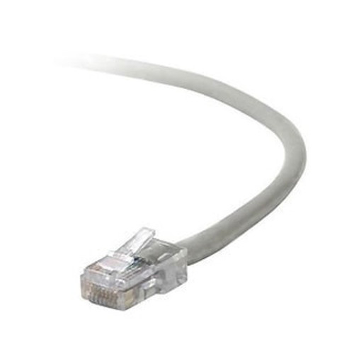 A3L791-15-WHT A3L791-15-WHT