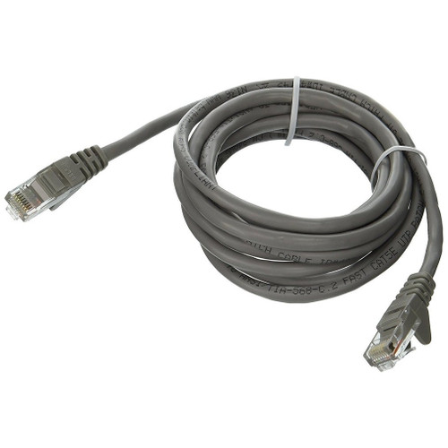 A3L791-07-PNK A3L791-07-PNK