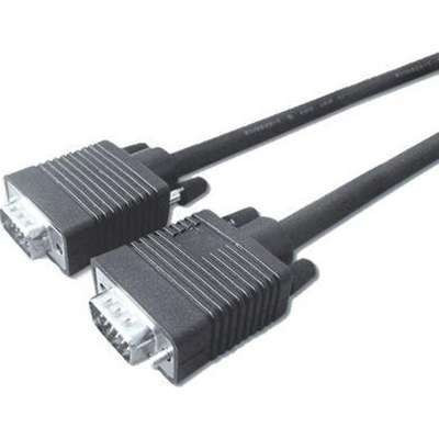 F3S006-50-P
