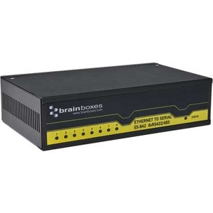 ES-842