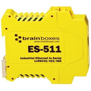 ES-511