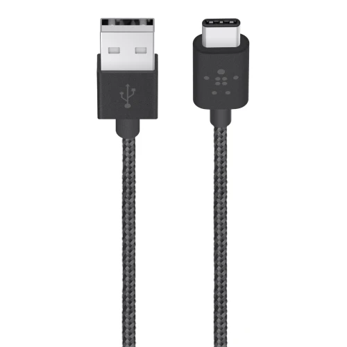 F2CU060BT04-BLK