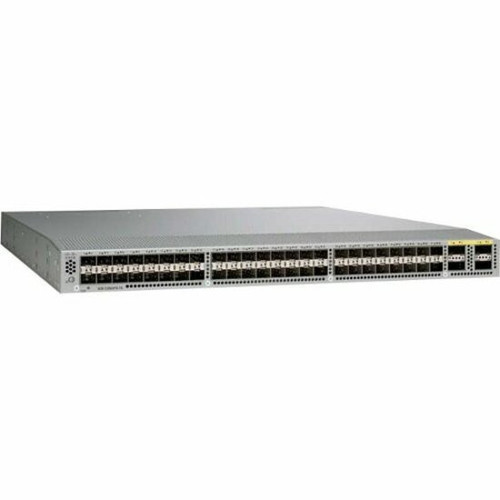 N3K-C3064-X-ZM-2F