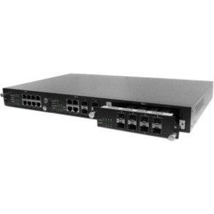 CWGE24MODMS/CHASSIS