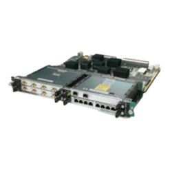 WS-C6504-E=