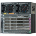 WS-C4506-E=