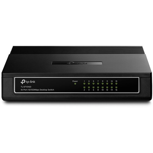 TL-SF1016D