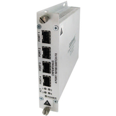CNFE4FX2TX2US