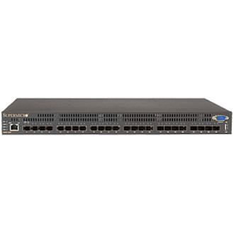 SSE-X24SR