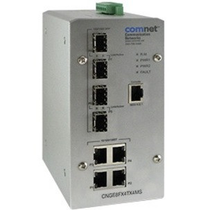 CNGE8FX4TX4MS