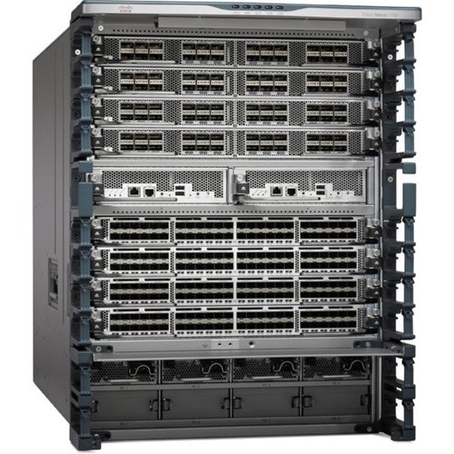 N77-C7710-B26S2E