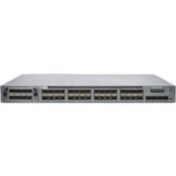 EX4300-32F