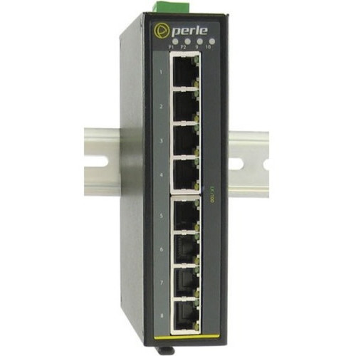 7010560
